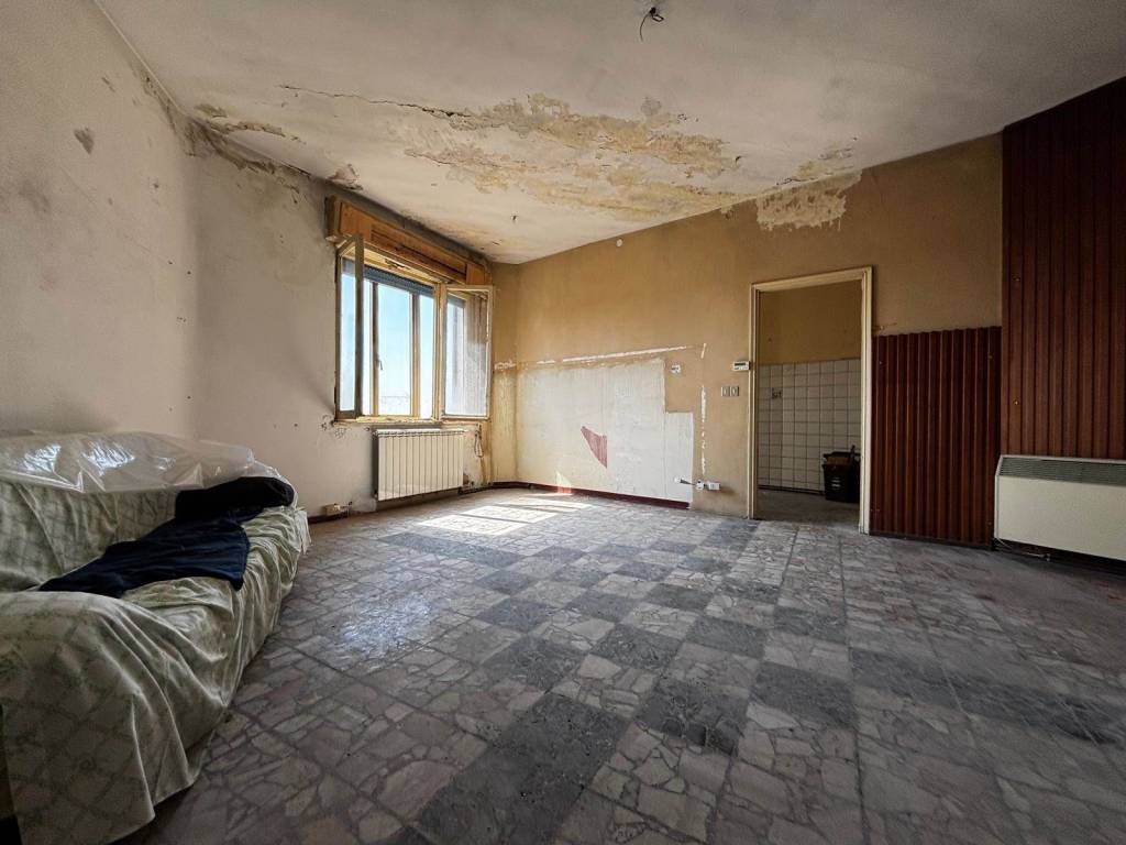 Appartamento a Pozzolengo in Garibaldi, 6 - Foto 3