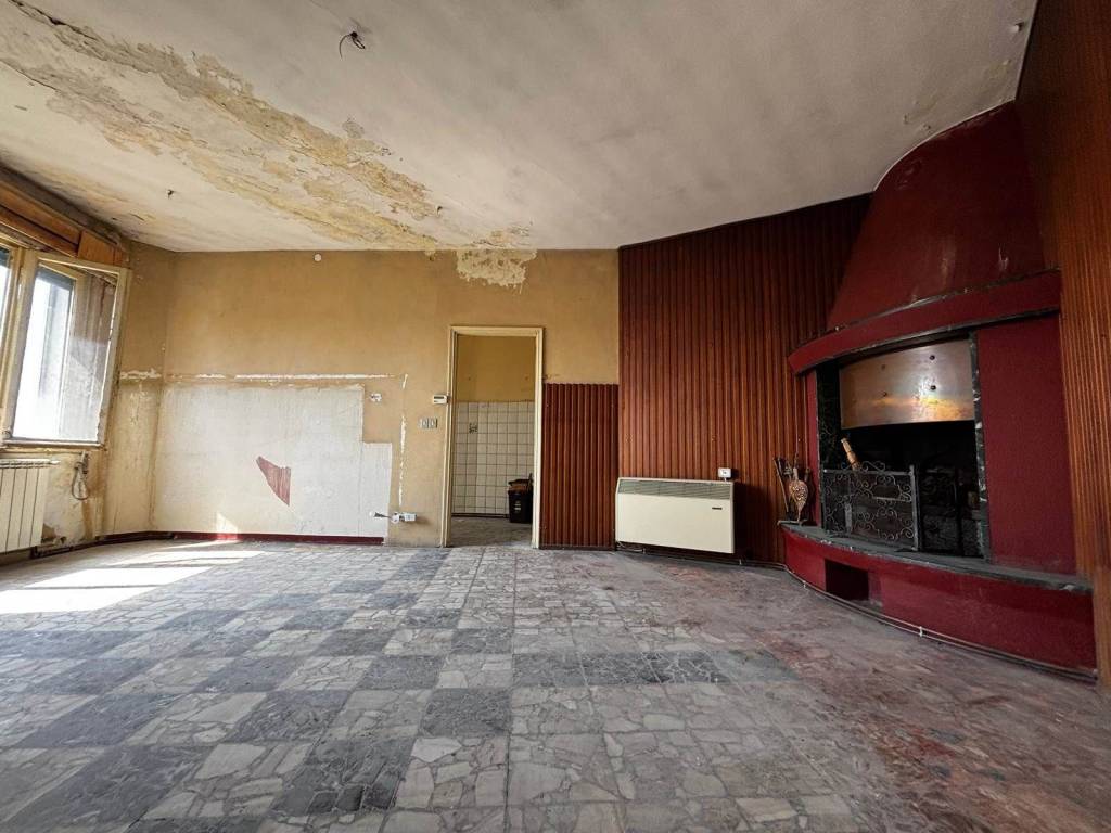 Appartamento a Pozzolengo in Garibaldi, 6 - Foto 4