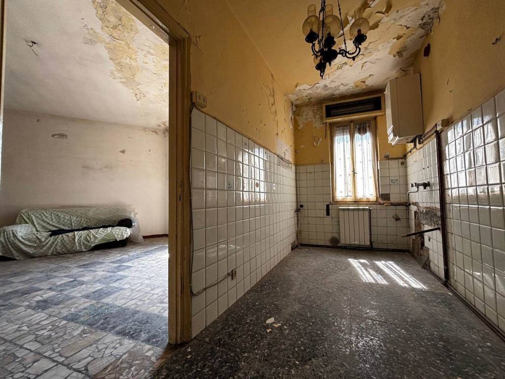 Appartamento a Pozzolengo in Garibaldi, 6 - Foto 5