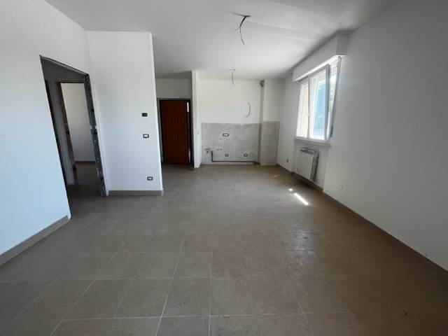 Appartamento a Falconara marittima in VIA BUOZZI, 35 - Foto 5