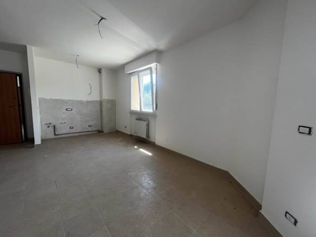 Appartamento a Falconara marittima in VIA BUOZZI, 35 - Foto 5