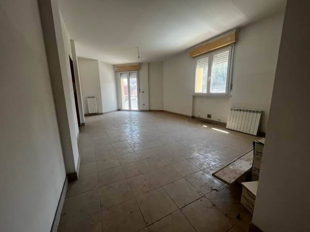 Appartamento a Falconara marittima - Foto 2