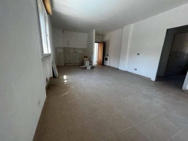 Appartamento a Falconara marittima - Foto 2