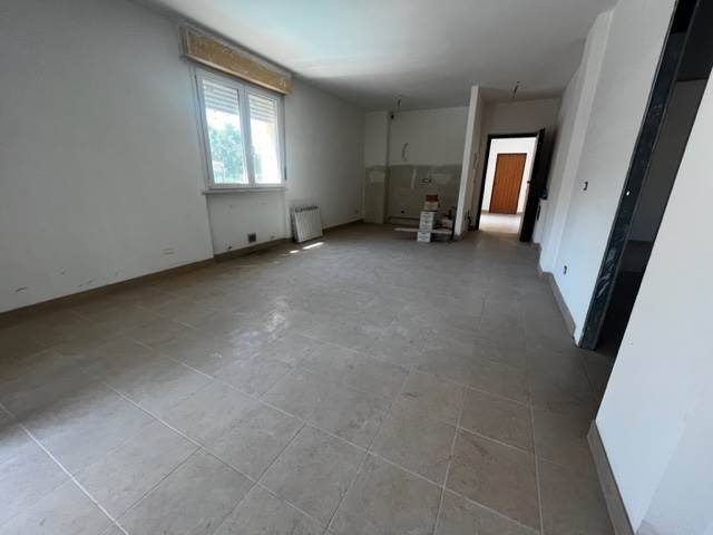 Appartamento a Falconara marittima - Foto 3