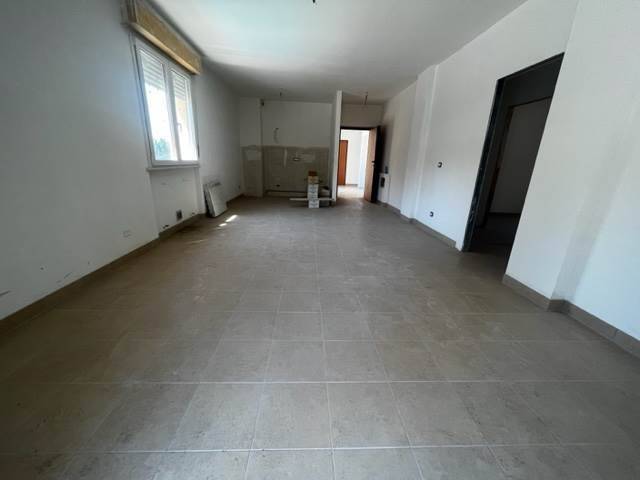 Appartamento a Falconara marittima - Foto 4