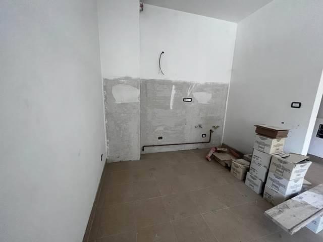Appartamento a Falconara marittima - Foto 5