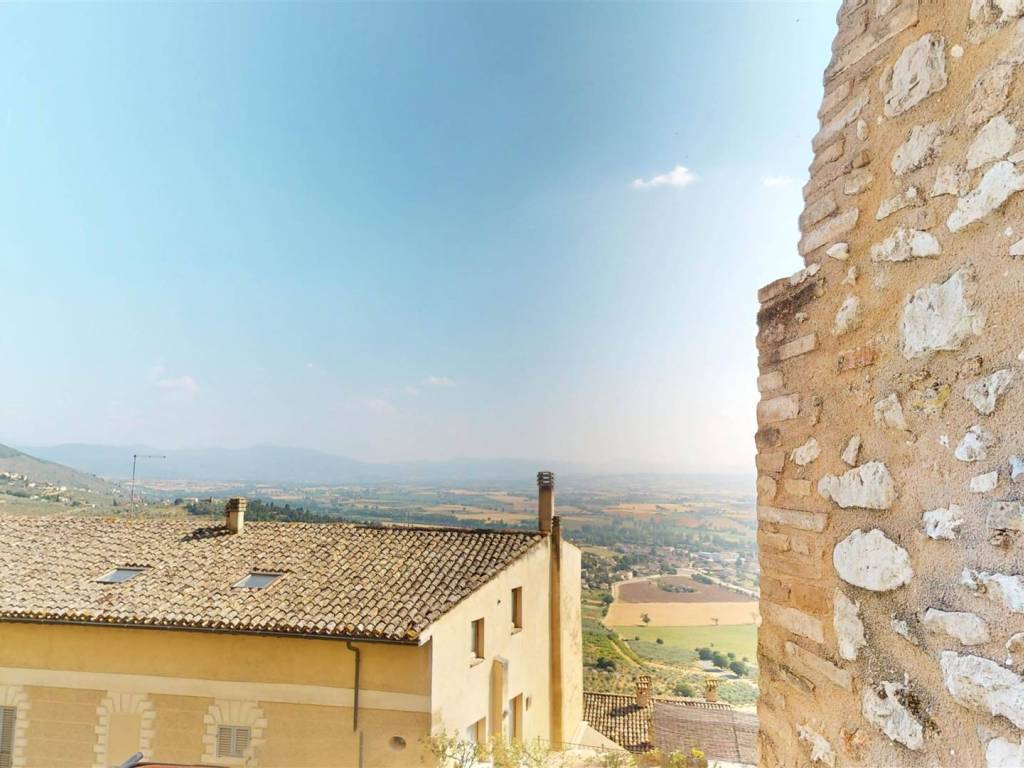 Appartamento a Trevi in Via Fonderia - Foto 4