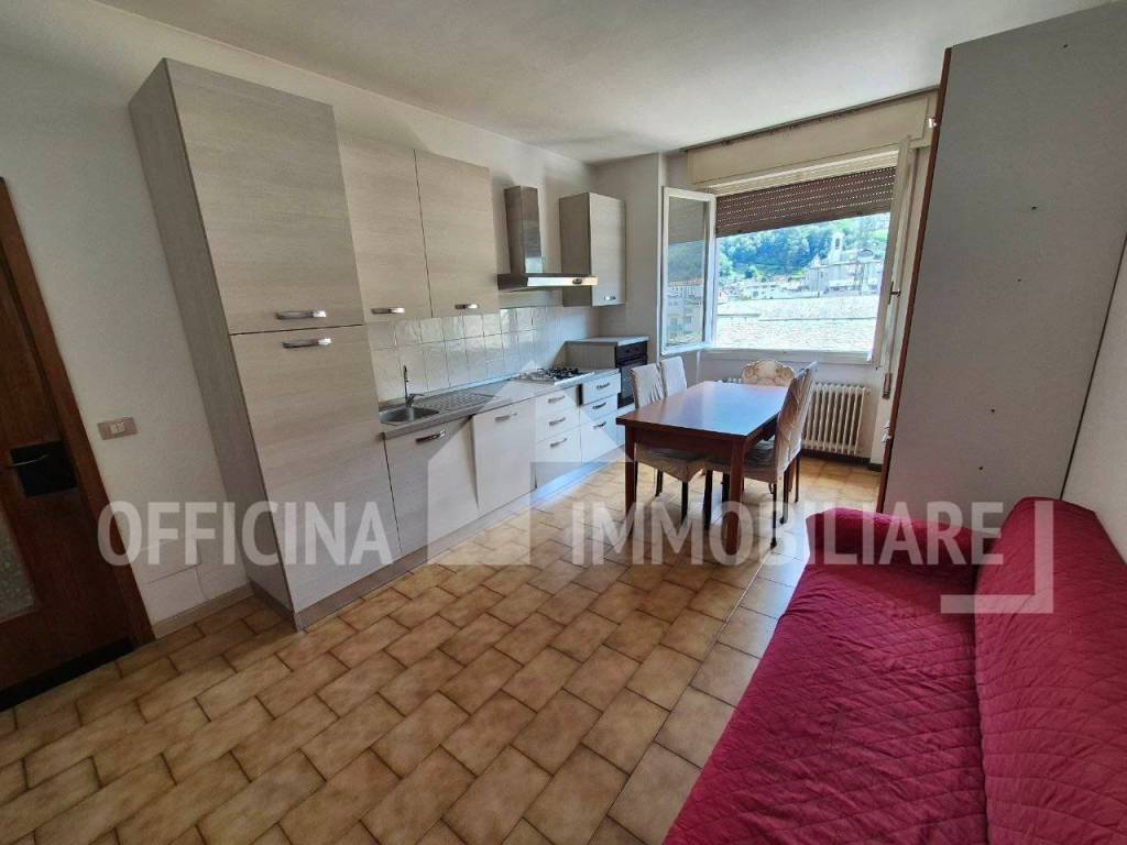 Appartamento a Morbegno in Viale Stelvio - Foto 3