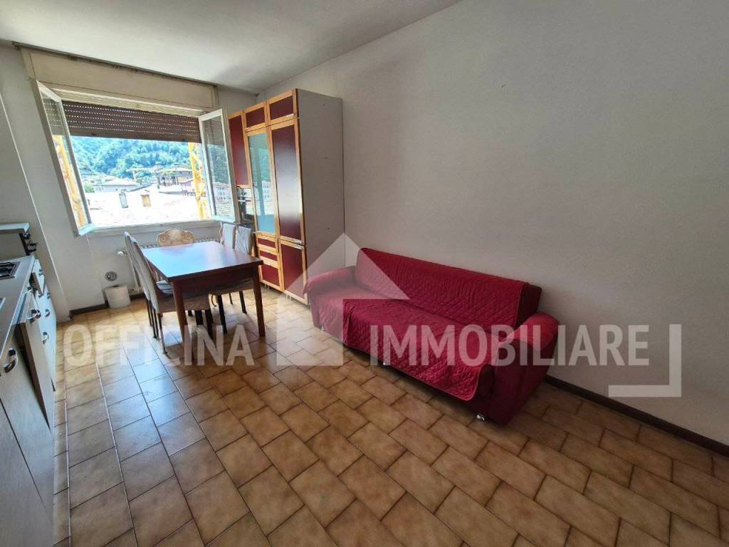 Appartamento a Morbegno in Viale Stelvio - Foto 4