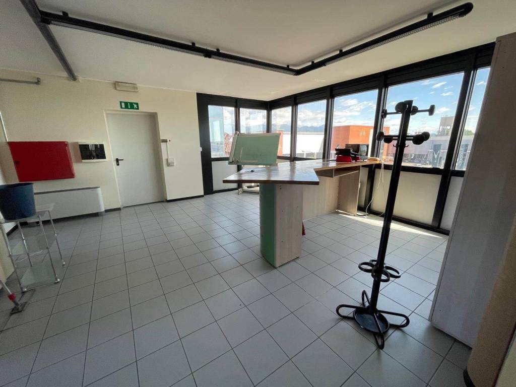 Immobile a Verrone in Strada Trossi, 78 - Foto 2