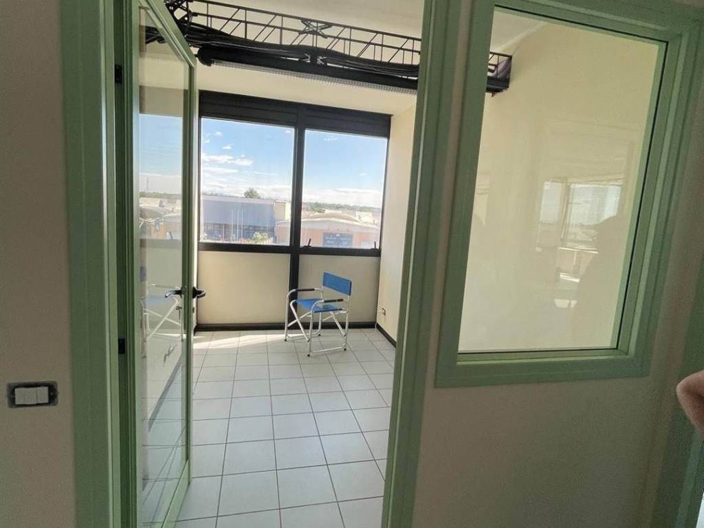 Immobile a Verrone in Strada Trossi, 78 - Foto 3