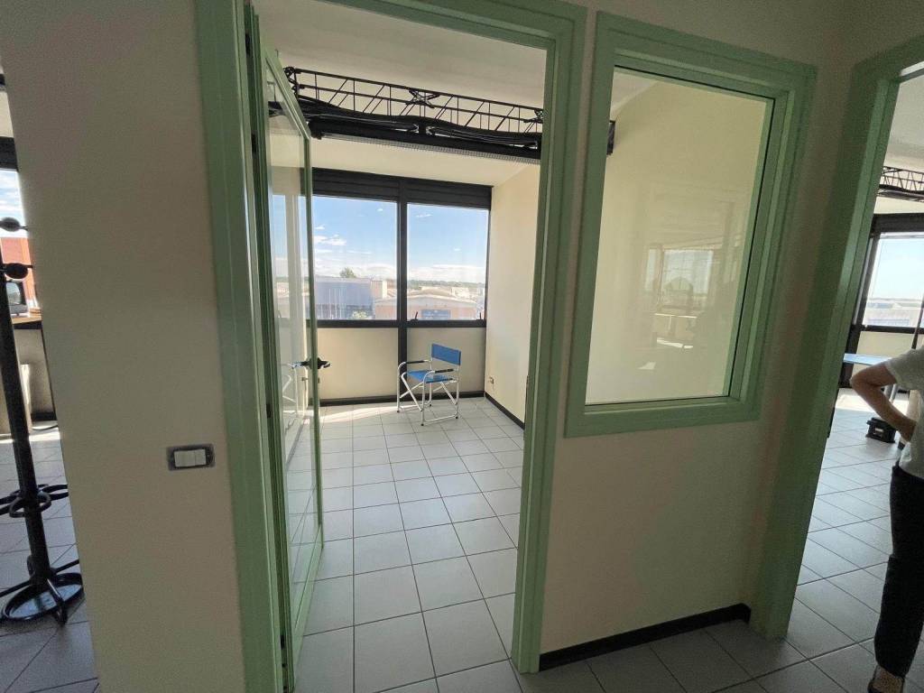 Immobile a Verrone in Strada Trossi, 78 - Foto 4