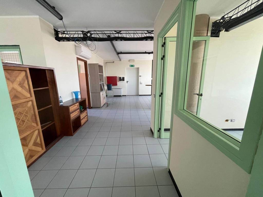 Immobile a Verrone in Strada Trossi, 78 - Foto 5