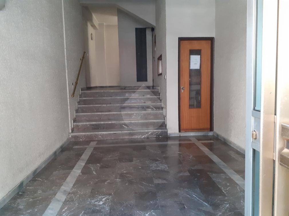 Appartamento a Cosenza in Via delle Medaglie d' Oro - Foto 3