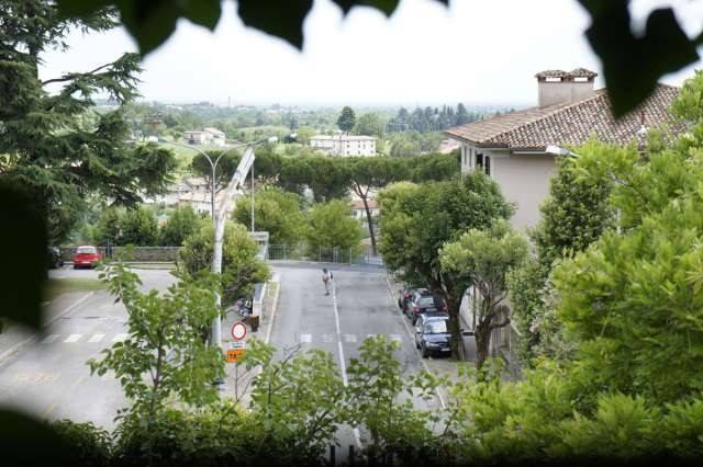 Rustico / casale a San daniele del friuli - Foto 2
