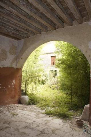 Rustico / casale a San daniele del friuli - Foto 3
