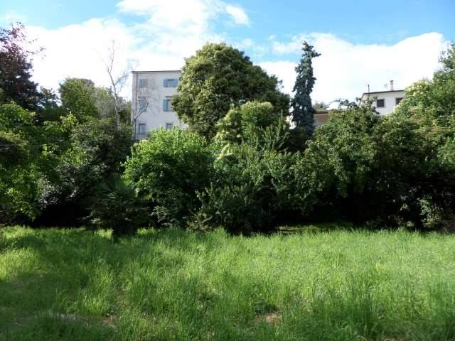 Rustico / casale a San daniele del friuli - Foto 4