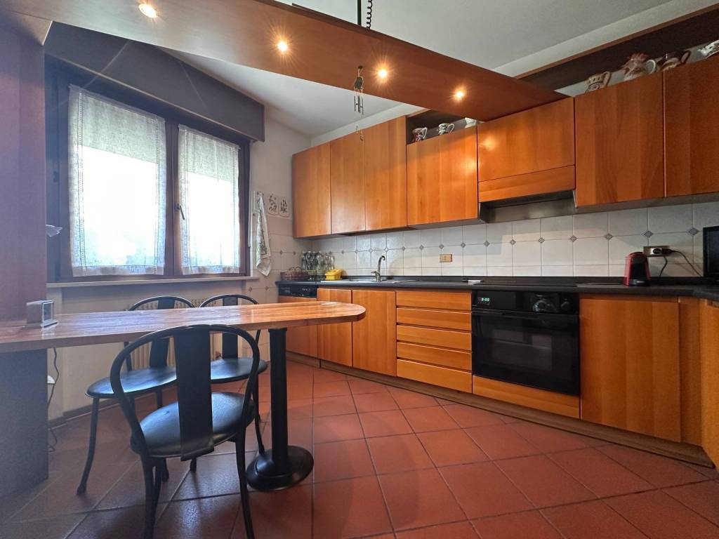 Casa indipendente a Udine - Foto 3