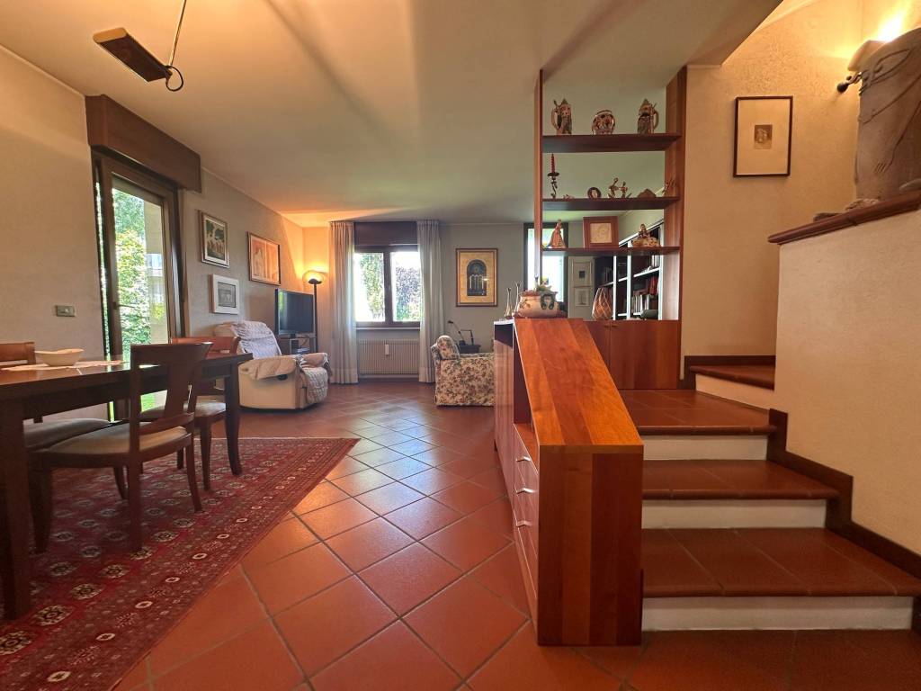Casa indipendente a Udine - Foto 4
