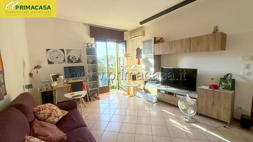 Appartamento a Verona in Via Adda, 8 - Foto 2