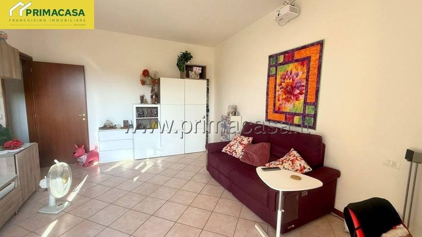 Appartamento a Verona in Via Adda, 8 - Foto 3