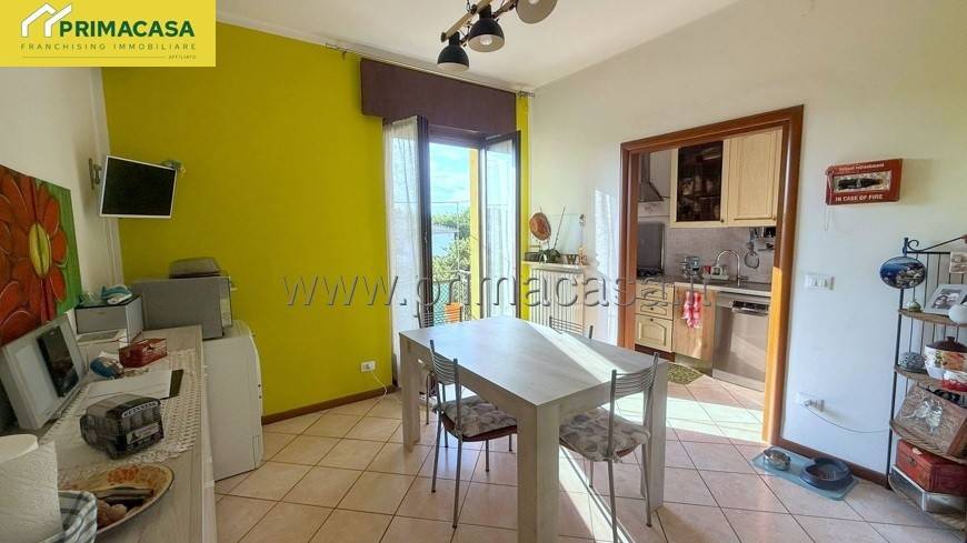 Appartamento a Verona in Via Adda, 8 - Foto 4