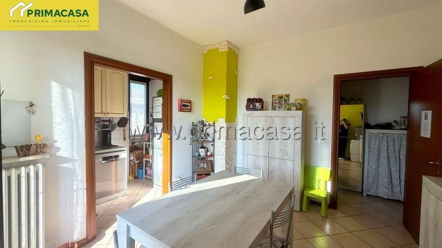 Appartamento a Verona in Via Adda, 8 - Foto 5
