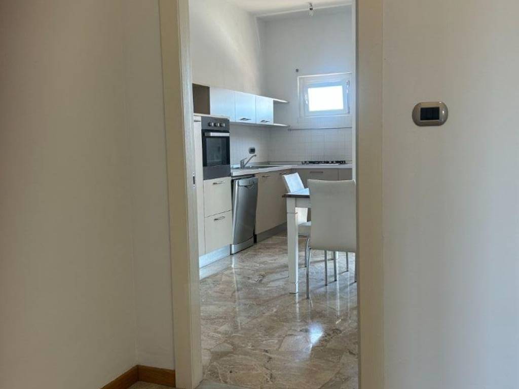 Appartamento a Asti in Piazza Porta Torino, 6 - Foto 3