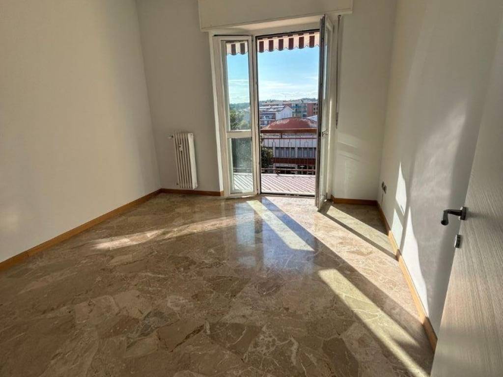 Appartamento a Asti in Piazza Porta Torino, 6 - Foto 5