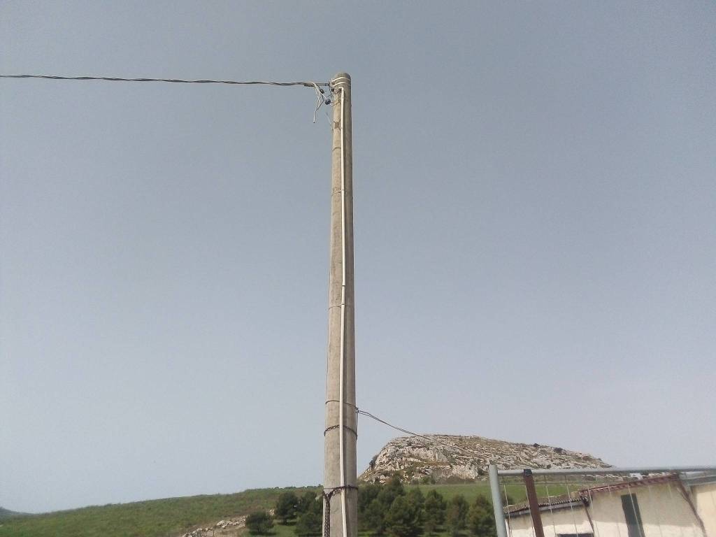 Terreno a Agrigento in Contrada Pietra Rossa - Foto 4