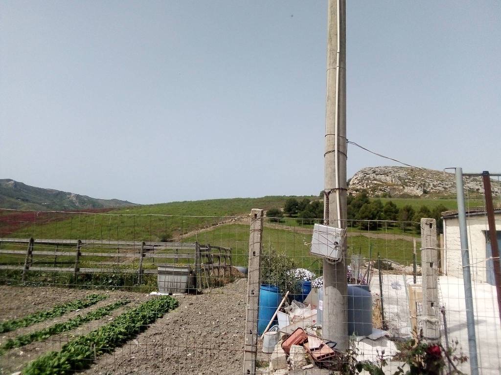 Terreno a Agrigento in Contrada Pietra Rossa - Foto 5