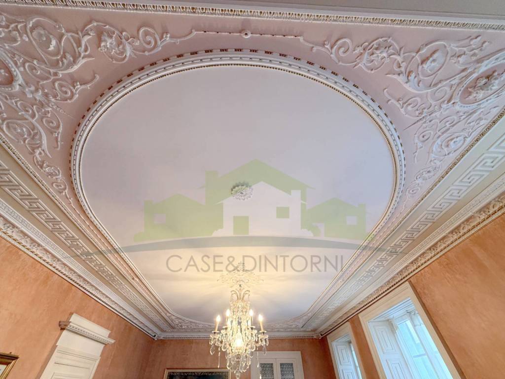 Palazzo / stabile a Campertogno - Foto 3