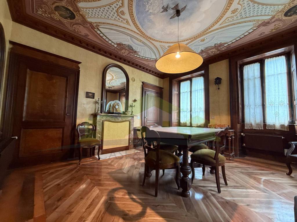 Palazzo / stabile a Campertogno - Foto 4