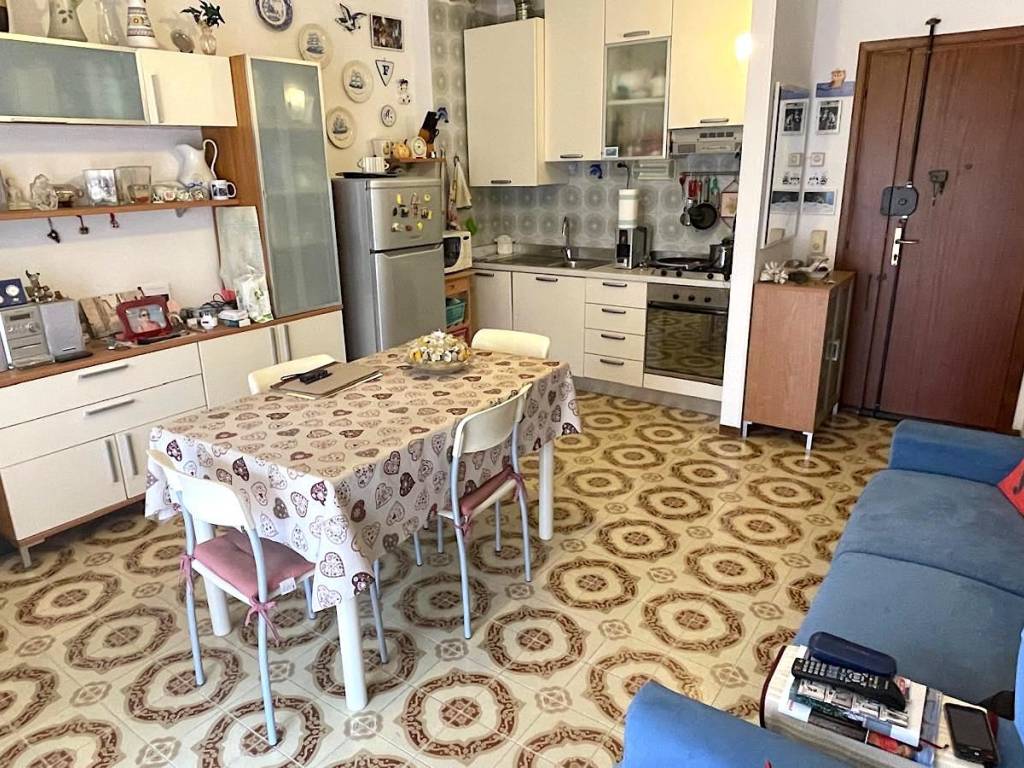 Appartamento a Misano adriatico - Foto 2