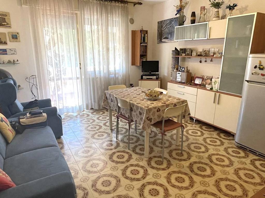 Appartamento a Misano adriatico - Foto 3