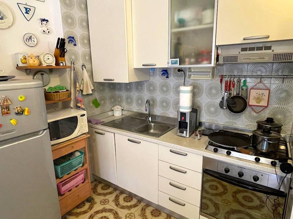 Appartamento a Misano adriatico - Foto 4