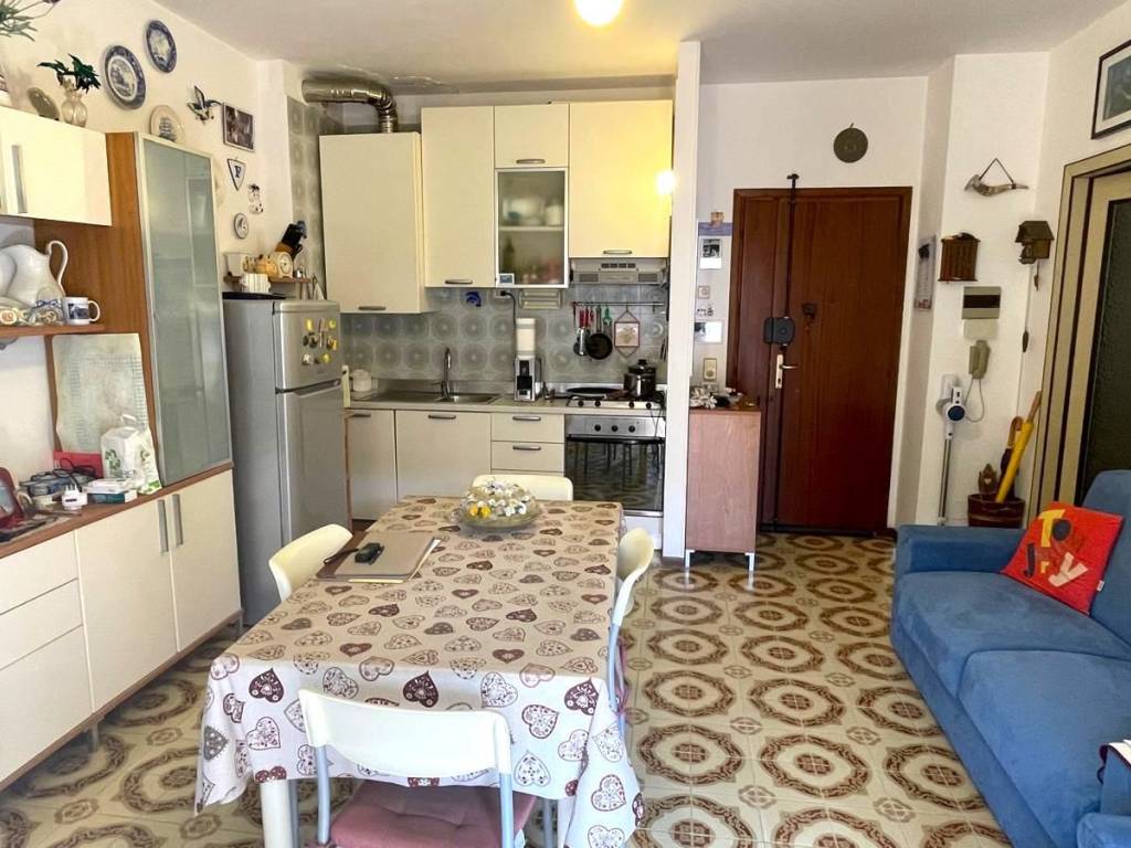 Appartamento a Misano adriatico - Foto 5