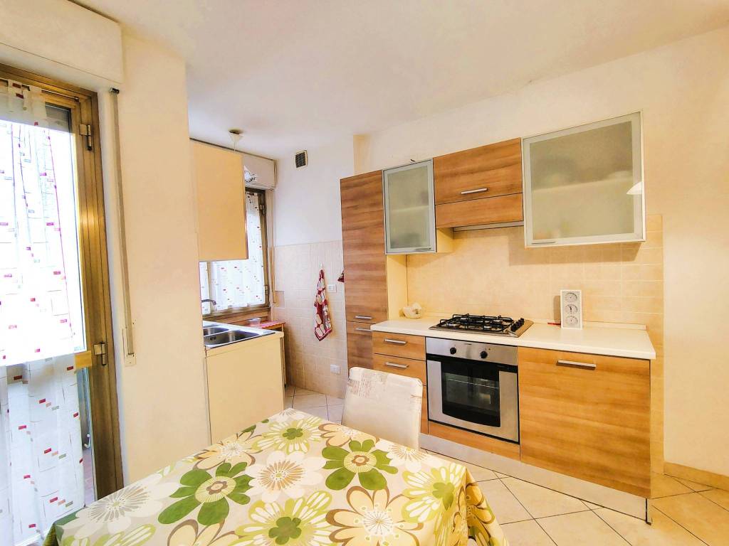 Appartamento a Trento - Foto 2