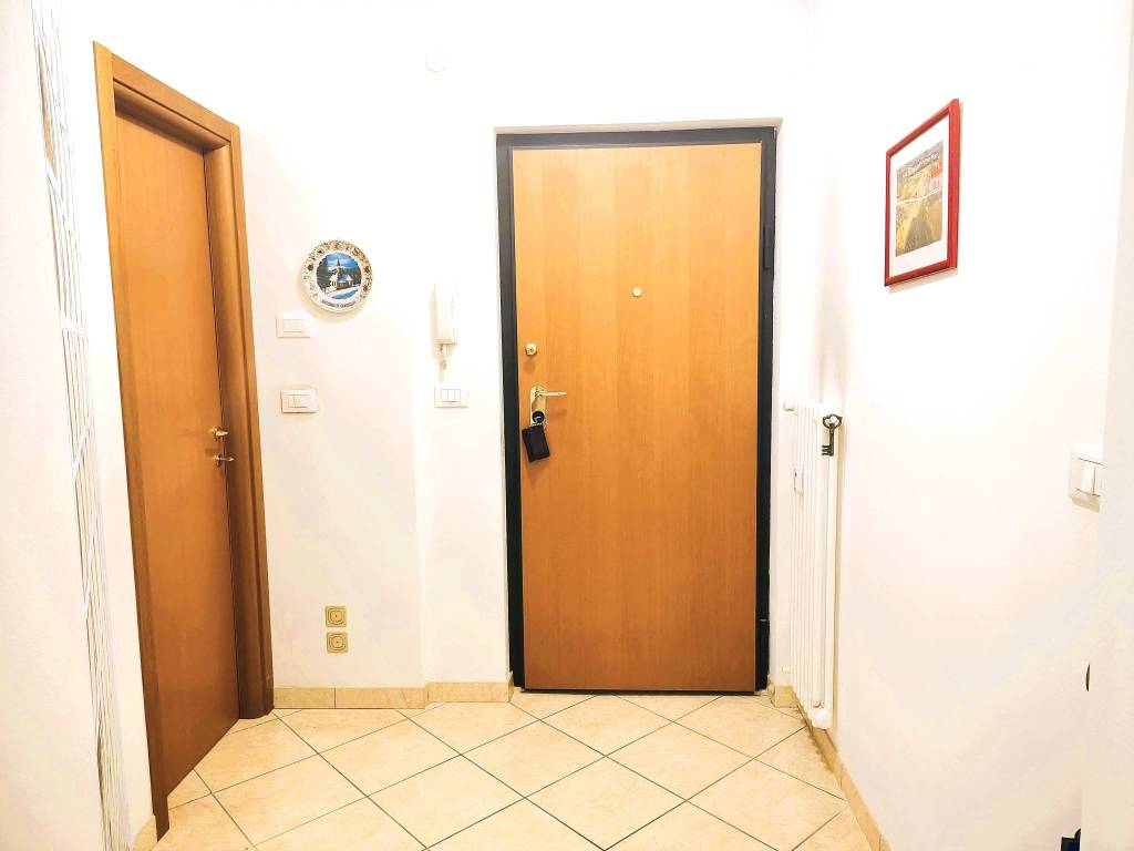 Appartamento a Trento - Foto 3