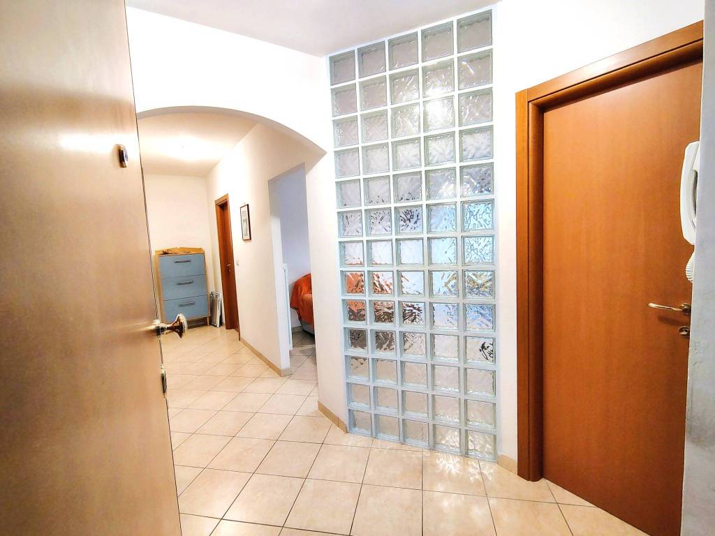 Appartamento a Trento - Foto 4