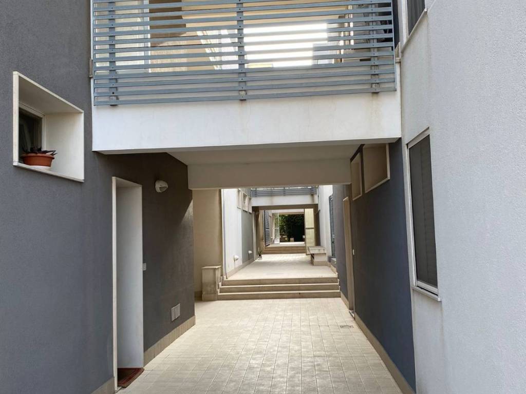 Appartamento a Melilli in Via Enna - Foto 2