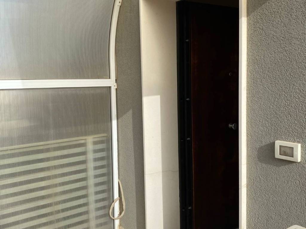 Appartamento a Melilli in Via Enna - Foto 3
