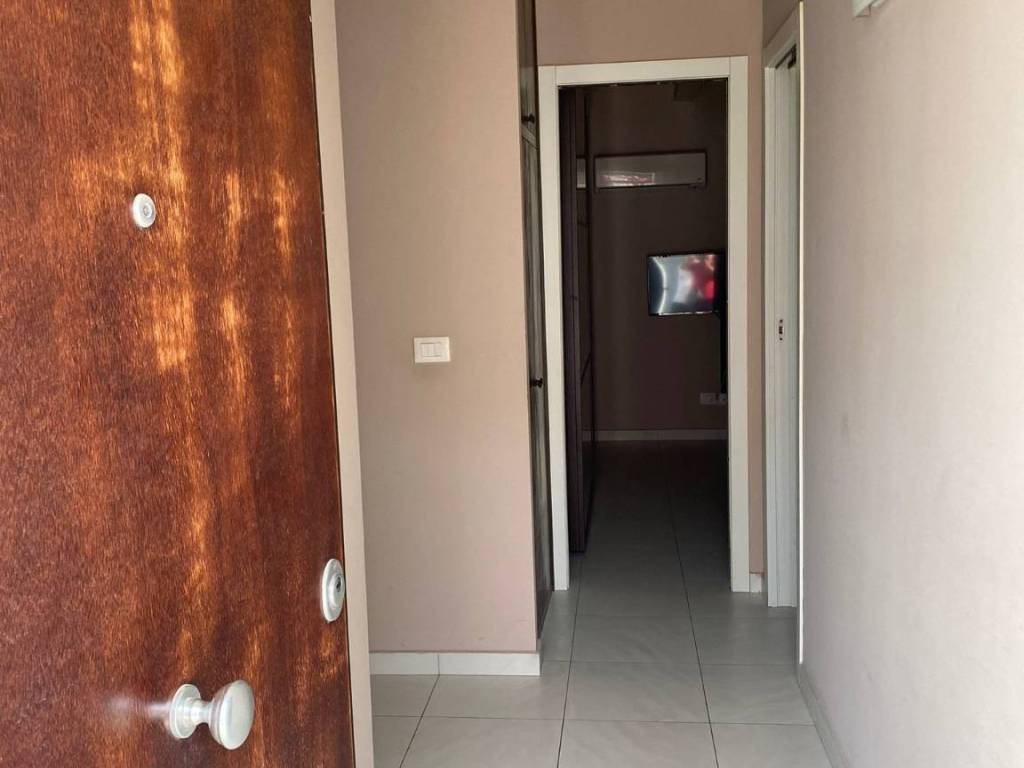 Appartamento a Melilli in Via Enna - Foto 4