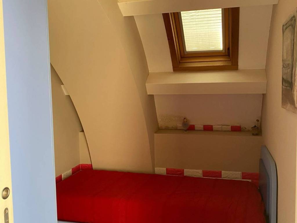 Appartamento a Melilli in Via Enna - Foto 5
