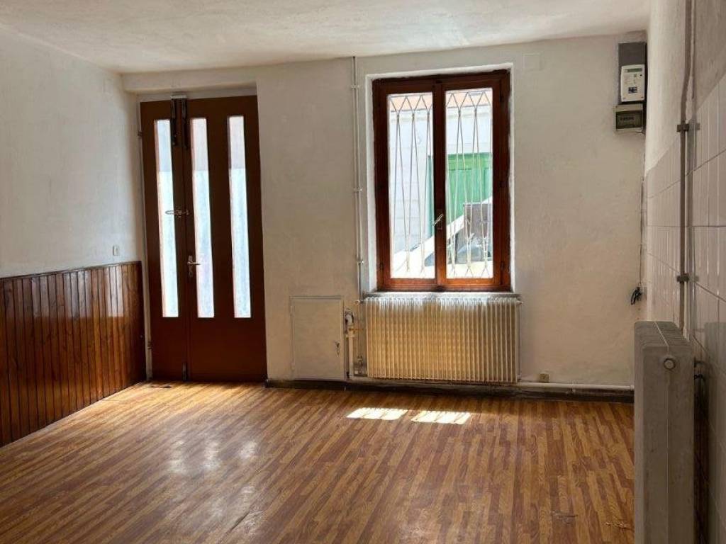 Casa indipendente a Udine in Via Odorico Politi, 5 - Foto 2