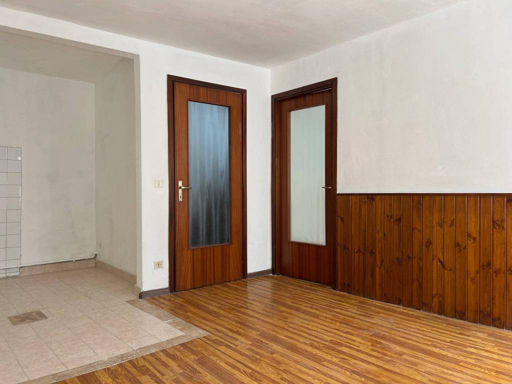 Casa indipendente a Udine in Via Odorico Politi, 5 - Foto 3