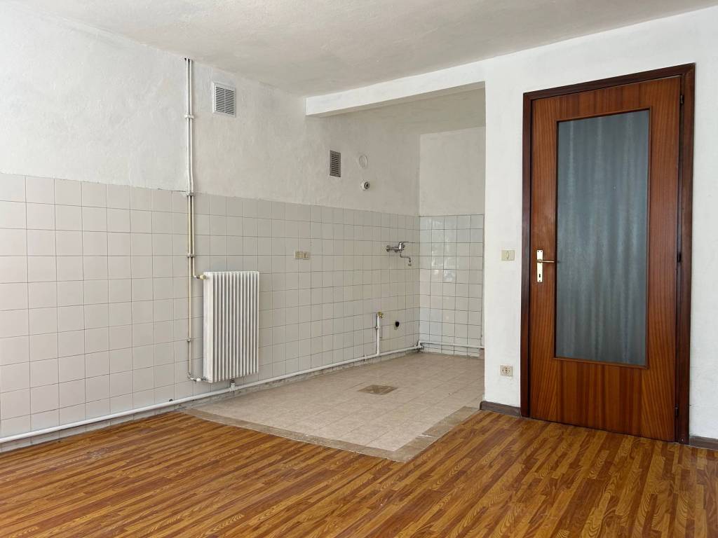 Casa indipendente a Udine in Via Odorico Politi, 5 - Foto 4