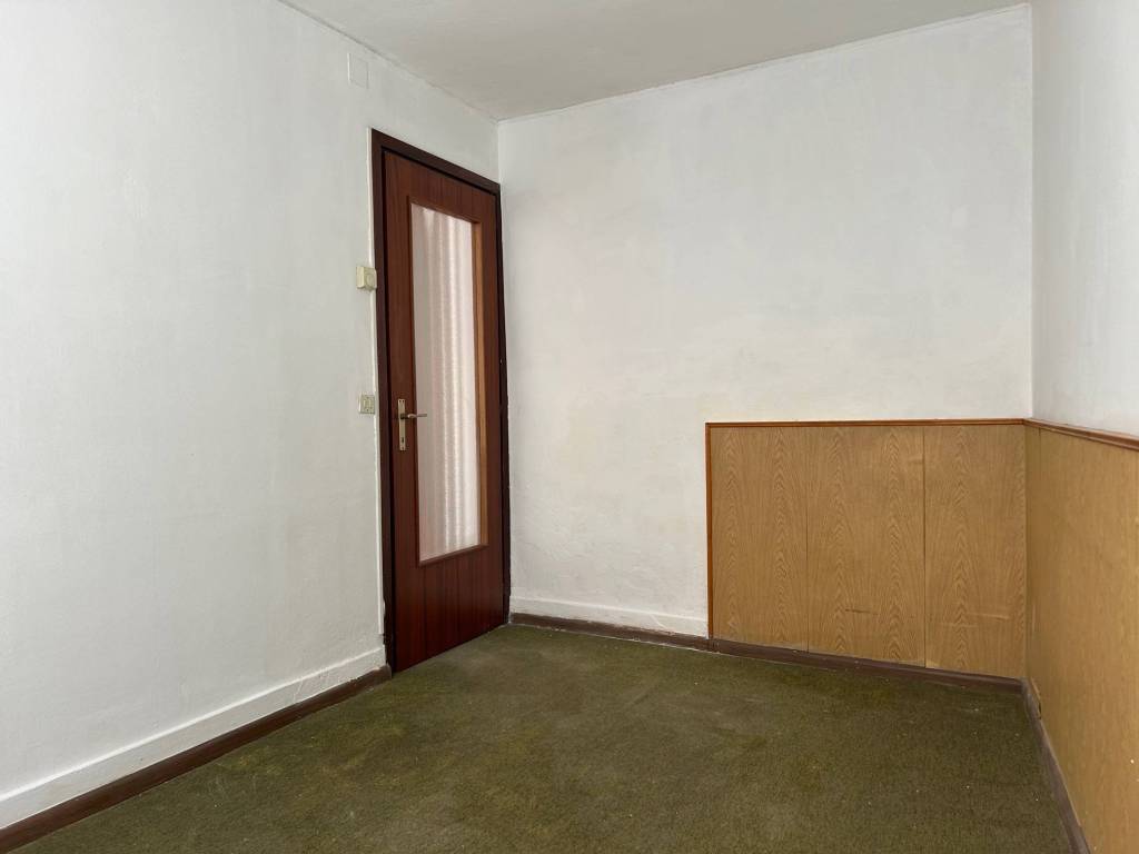 Casa indipendente a Udine in Via Odorico Politi, 5 - Foto 5