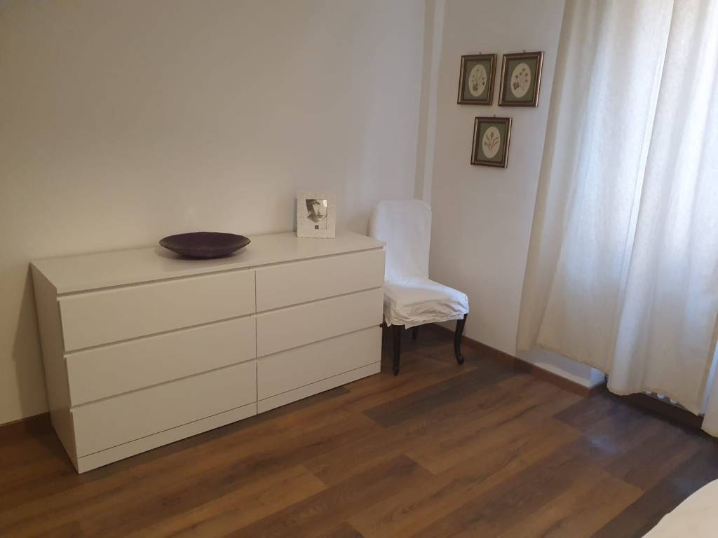 Appartamento a Ancona in Via Rovereto - Foto 2