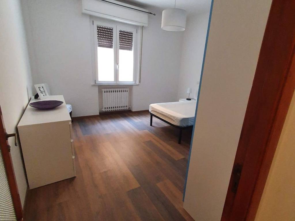 Appartamento a Ancona in Via Rovereto - Foto 4